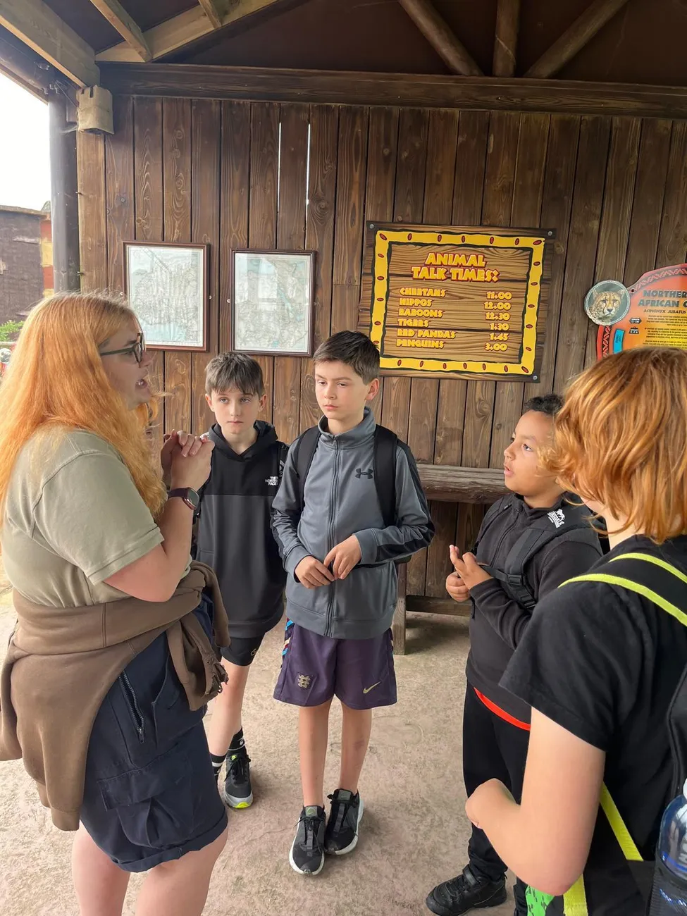 Gallery - created at 2024-06-06 15:03:55 - image 67