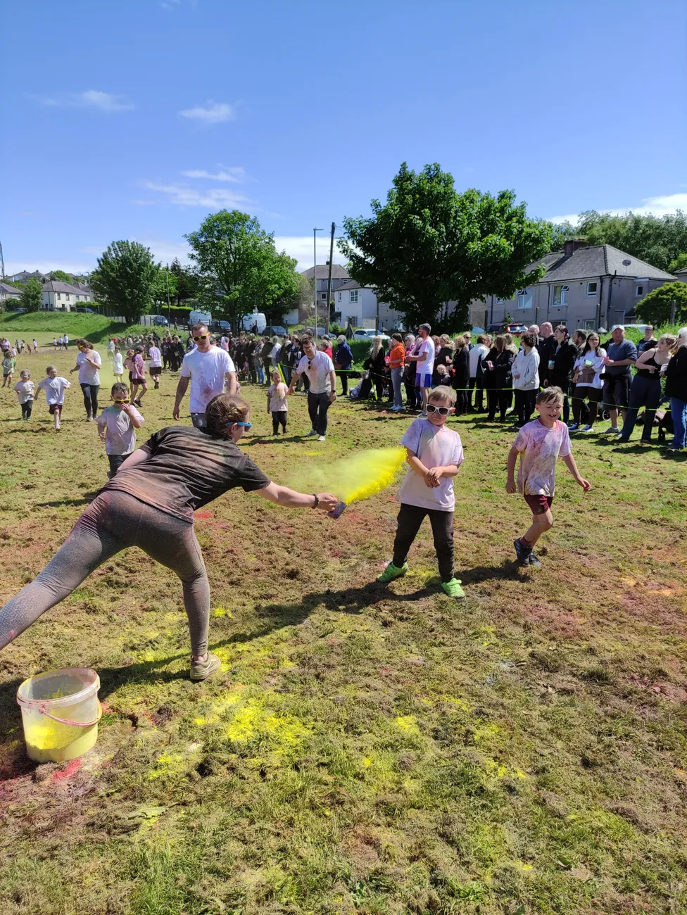 Gallery - created at 2022-10-05 13:43:25 - image 56