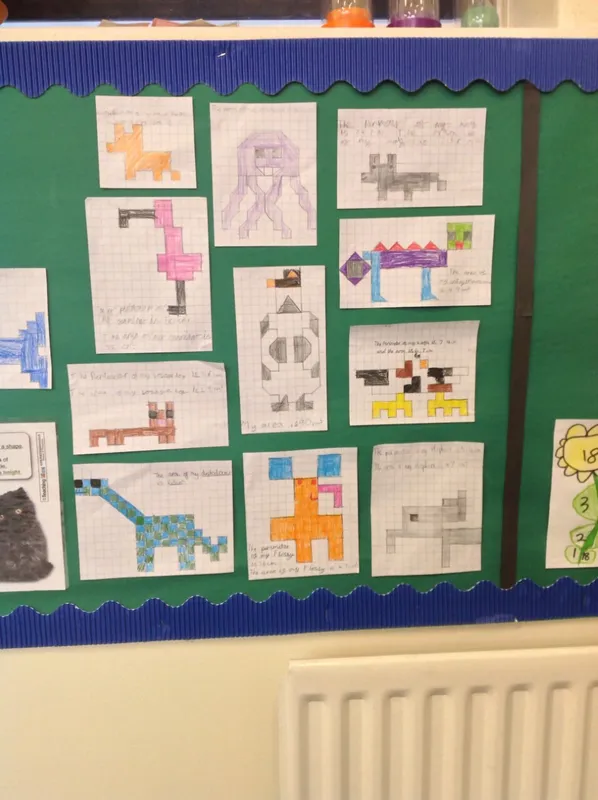 Gallery - created at 2023-02-25 14:28:13 - image 3 Gallery - created at 2023-02-25 14:28:13 - image 3