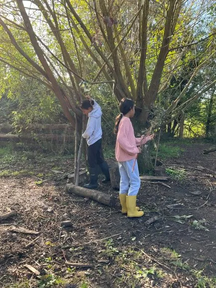 Farm Trip - Gallery 4 - image 30