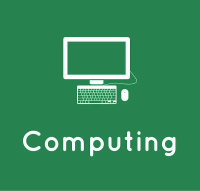 Computing