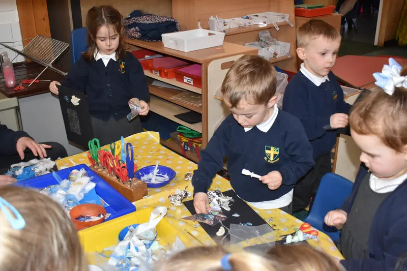 Gallery - created at 2022-02-13 14:12:42 - image 12