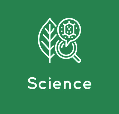 Science