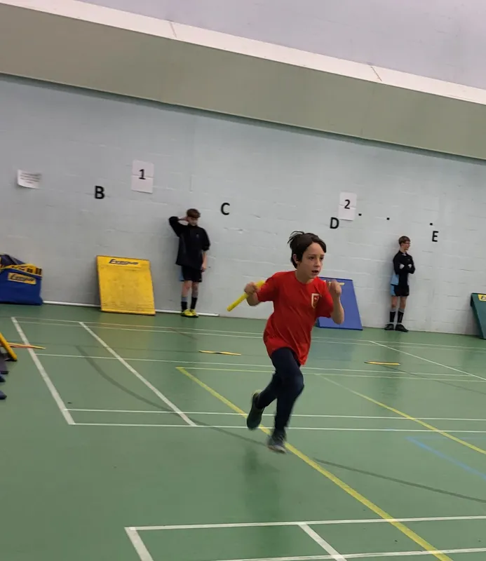 Gallery - created at 2023-12-08 15:43:24 - image 8 Gallery - created at 2023-12-08 15:43:24 - image 8