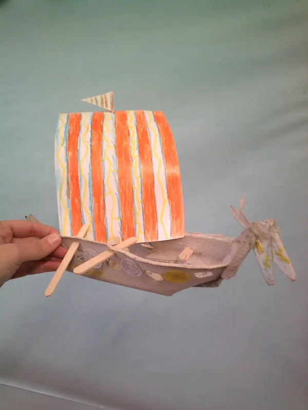 Longships 2025 - image 4