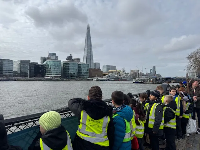 Year 4S 20.03.2026 - image 2