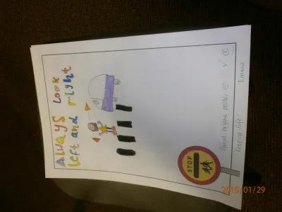 Gallery - created at 2021-03-03 10:20:50 - image 4 Gallery - created at 2021-03-03 10:20:50 - image 4