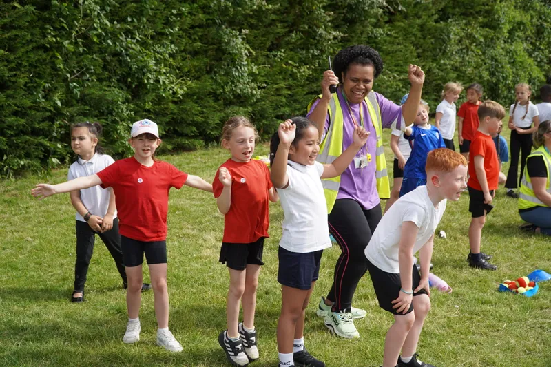 Year 2 Sports Day 2026 1 - image 38
