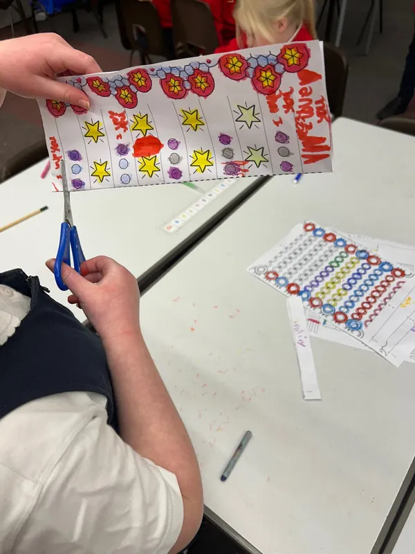 Gallery - created at 2025-10-16 17:06:56 - image 16