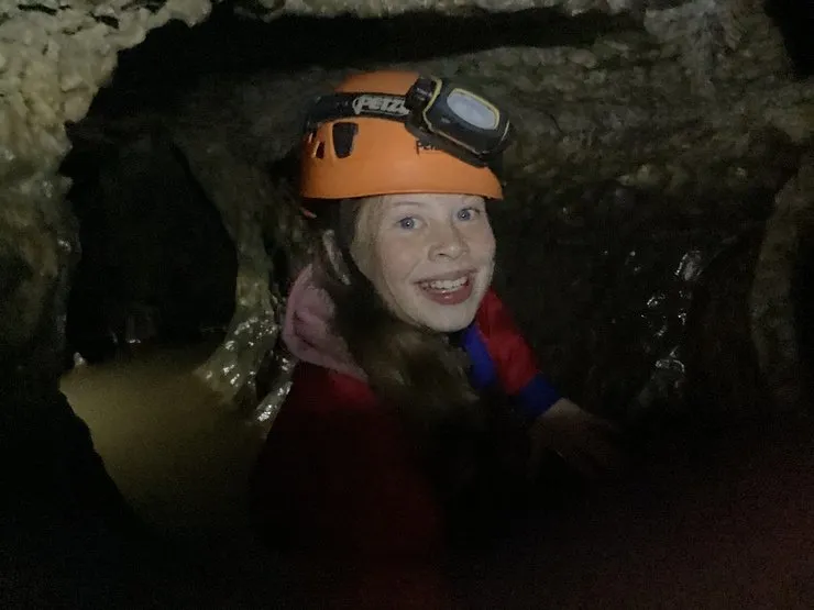 High Adventure- Wednesday - part 2 - image 18 High Adventure- Wednesday - part 2 - image 18