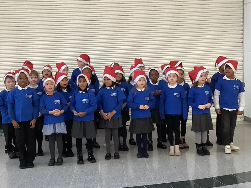 Gallery - created at 2024-02-02 15:55:30 - image 19 Gallery - created at 2024-02-02 15:55:30 - image 19