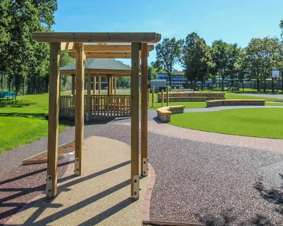 School Tour - image 18