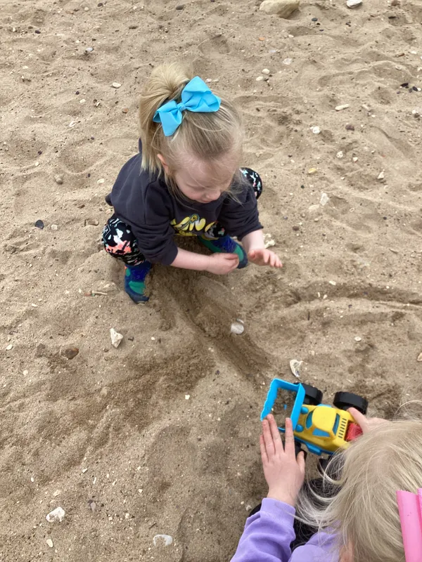 Gallery - created at 2024-07-16 16:31:53 - image 88