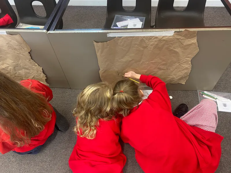 Gallery - created at 2024-09-13 17:52:30 - image 5