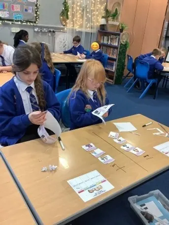 Gallery - created at 2025-10-23 13:54:45 - image 4 Gallery - created at 2025-10-23 13:54:45 - image 4