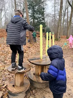 Ufton day 2  - image 82