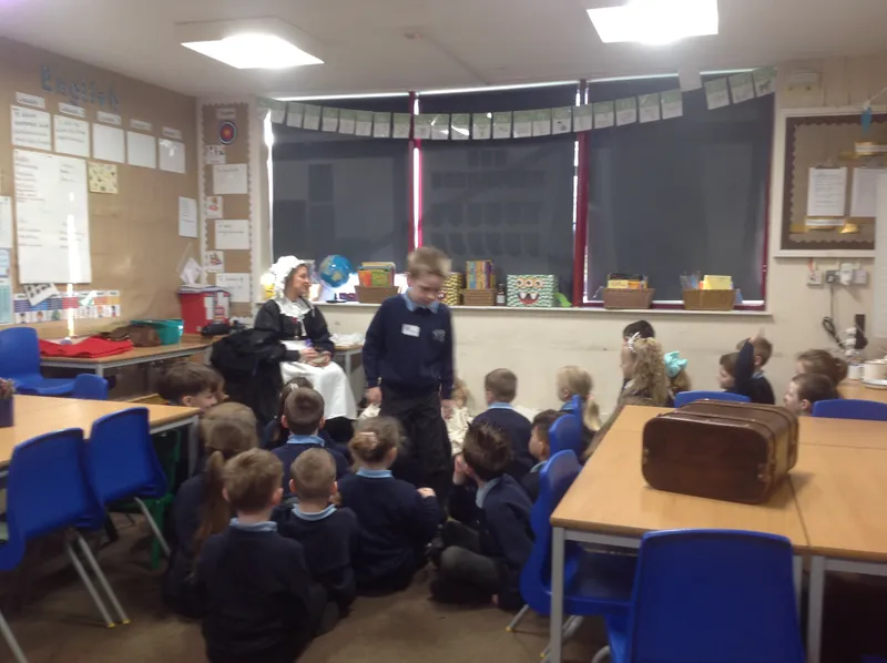 Gallery - created at 2022-02-16 11:43:57 - image 83