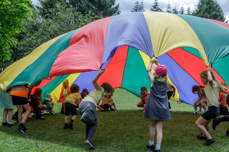 Gallery - created at 2023-08-05 12:54:35 - image 9 Gallery - created at 2023-08-05 12:54:35 - image 9