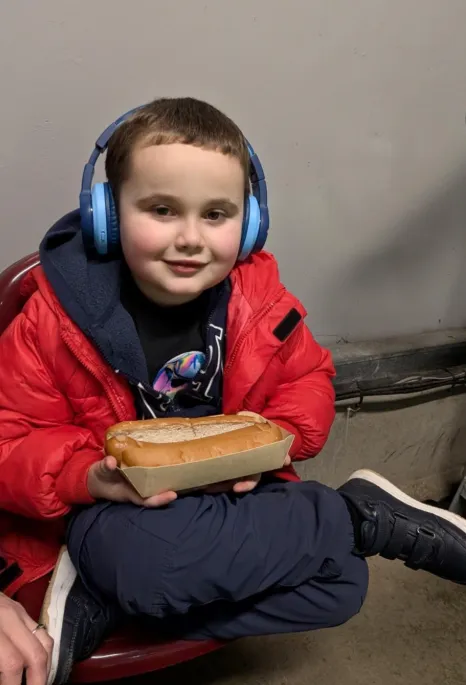 AVFC Partnership Page - image 1 AVFC Partnership Page - image 1