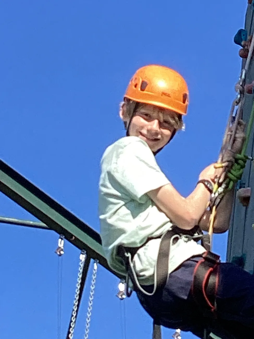 Gallery - created at 2024-09-18 20:08:11 - image 8 Gallery - created at 2024-09-18 20:08:11 - image 8