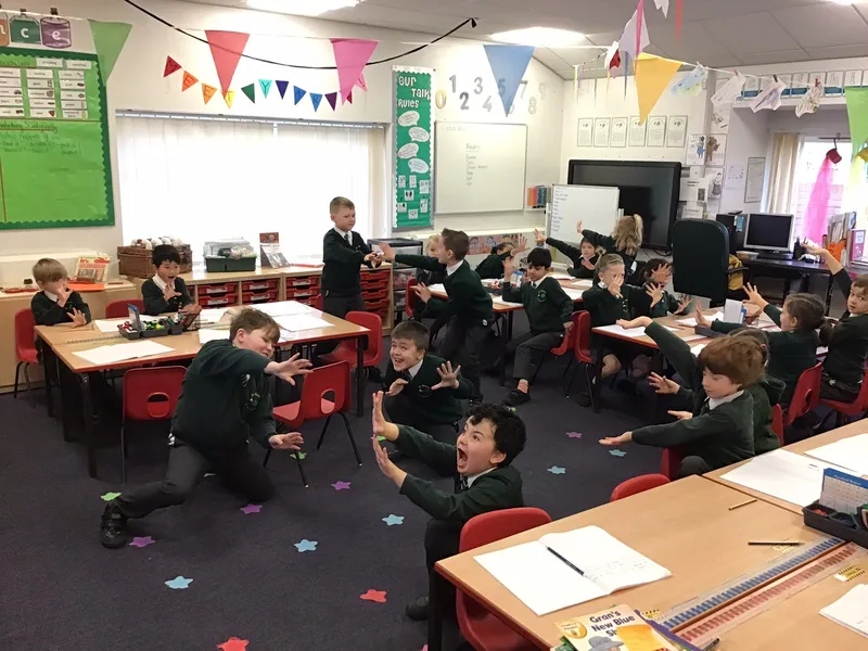 Gallery - created at 2022-04-02 23:54:10 - image 17