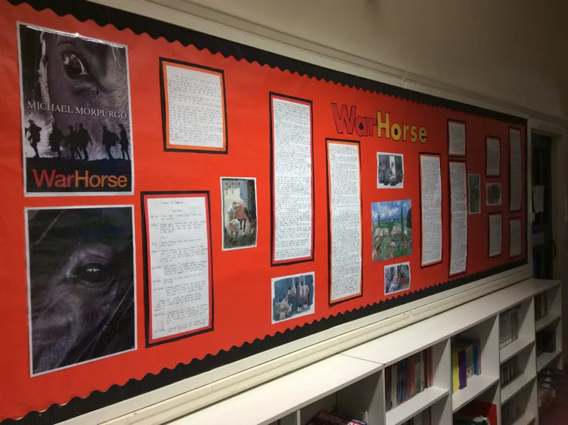 Gallery - image 10