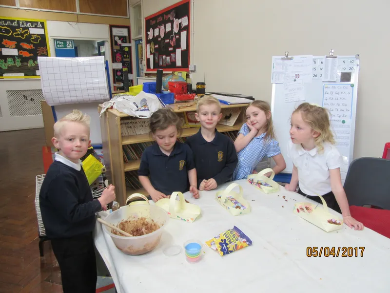 Gallery - image 11