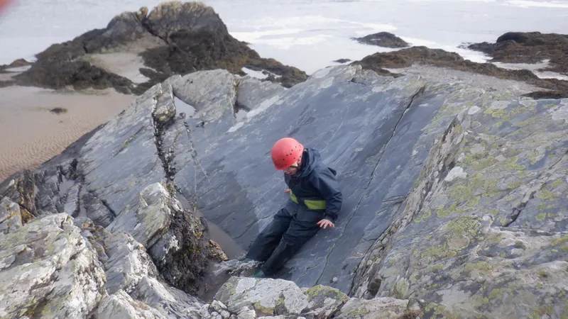 Gallery - created at 2024-02-29 21:40:03 - image 57 Gallery - created at 2024-02-29 21:40:03 - image 57