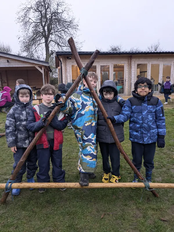 Ufton day 2  - image 50