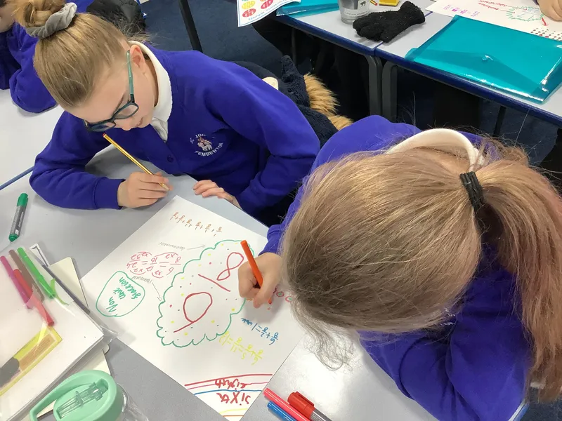 Gallery - created at 2021-04-26 21:21:19 - image 6 Gallery - created at 2021-04-26 21:21:19 - image 6