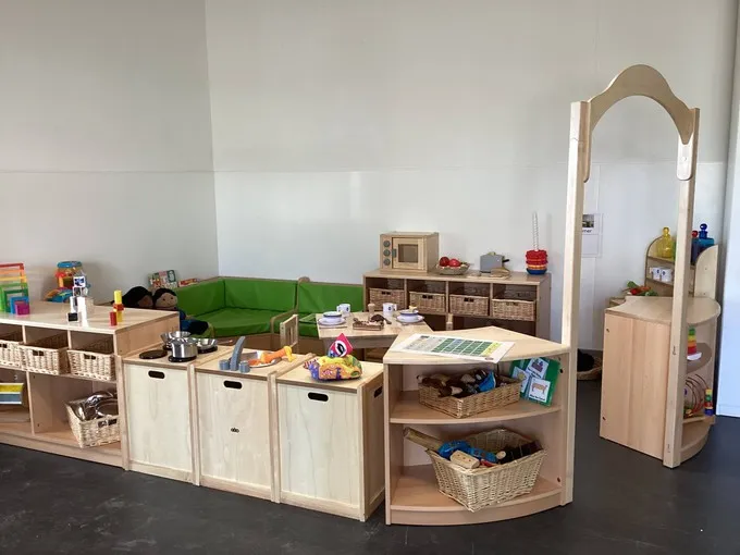 EYFS & Key Stage 1 - image 53