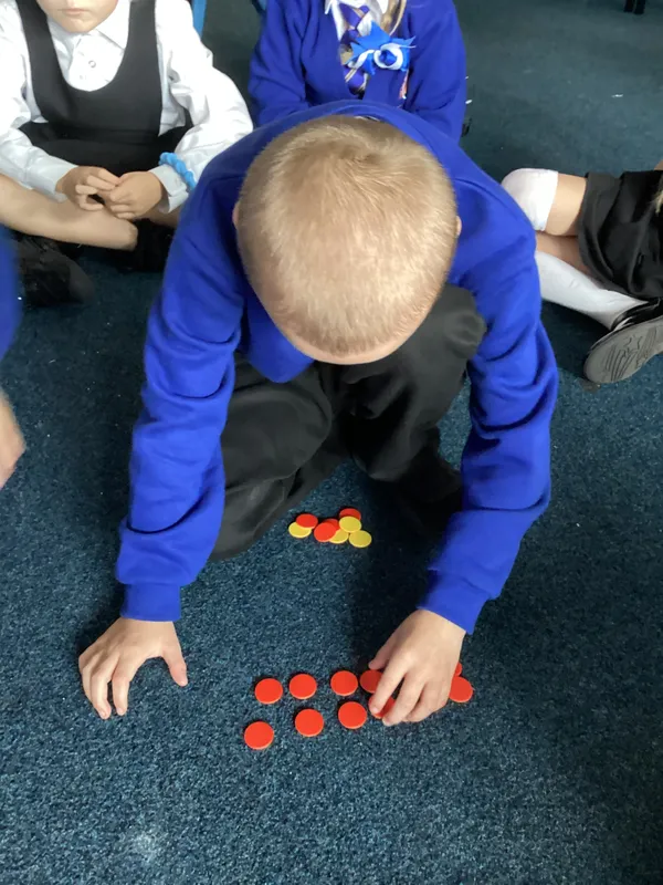 Gallery - created at 2025-09-23 20:04:56 - image 1 Gallery - created at 2025-09-23 20:04:56 - image 1