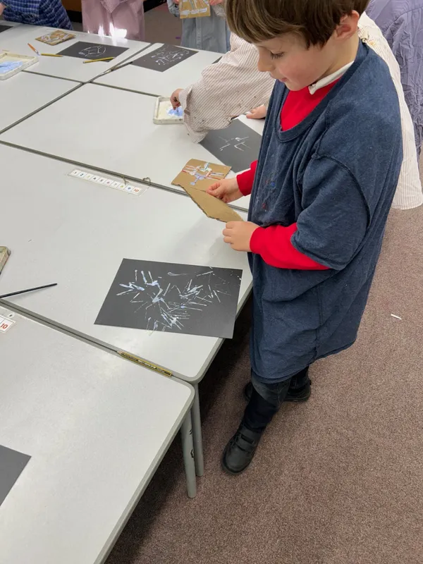 Gallery - created at 2025-02-07 11:28:19 - image 18