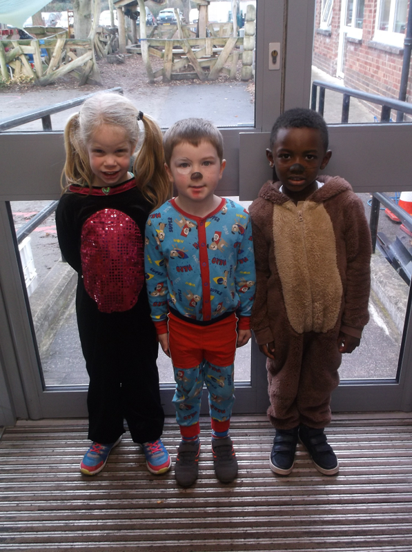 DSCF7108.JPG
