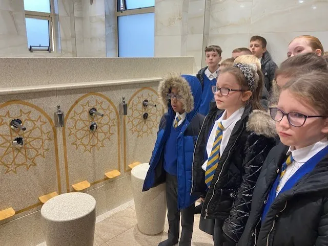 Gallery - created at 2022-10-21 17:02:37 - image 29