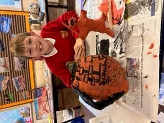 Gallery - created at 2023-03-31 12:19:52 - image 6