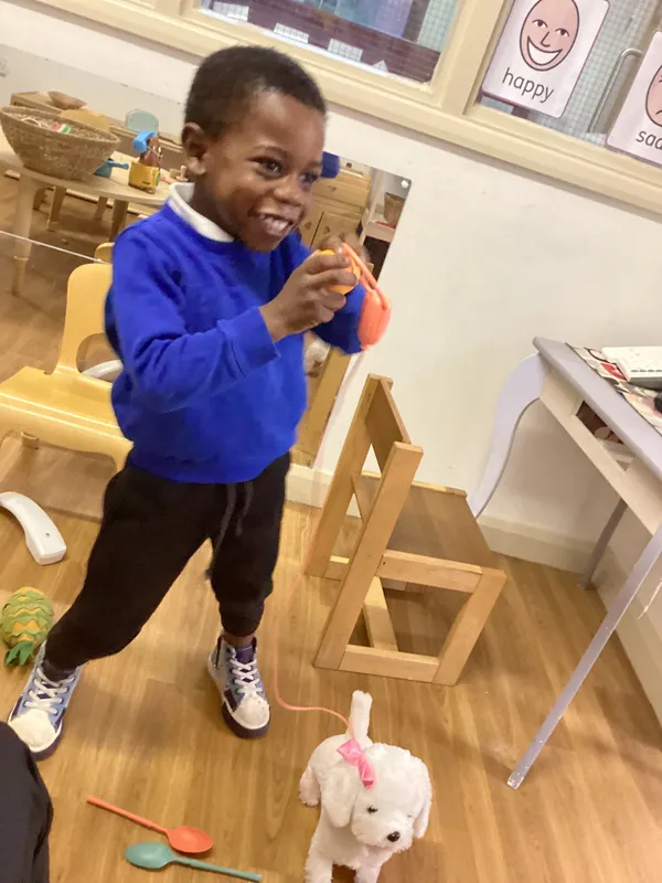 Gallery - created at 2025-01-07 08:32:32 - image 7