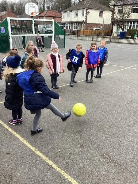 FA Football Initiative March 2023 - image 8 FA Football Initiative March 2023 - image 8