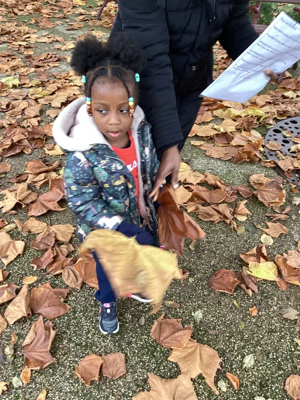 Gallery - created at 2024-11-05 15:27:50 - image 68 Gallery - created at 2024-11-05 15:27:50 - image 68