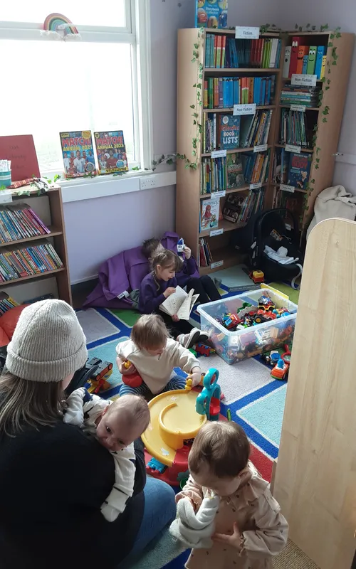 Gallery - created at 2025-02-10 12:16:01 - image 11 Gallery - created at 2025-02-10 12:16:01 - image 11