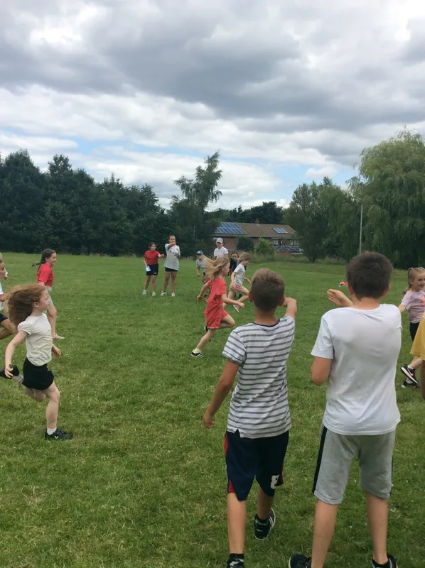 Gallery - image 20 Gallery - image 20