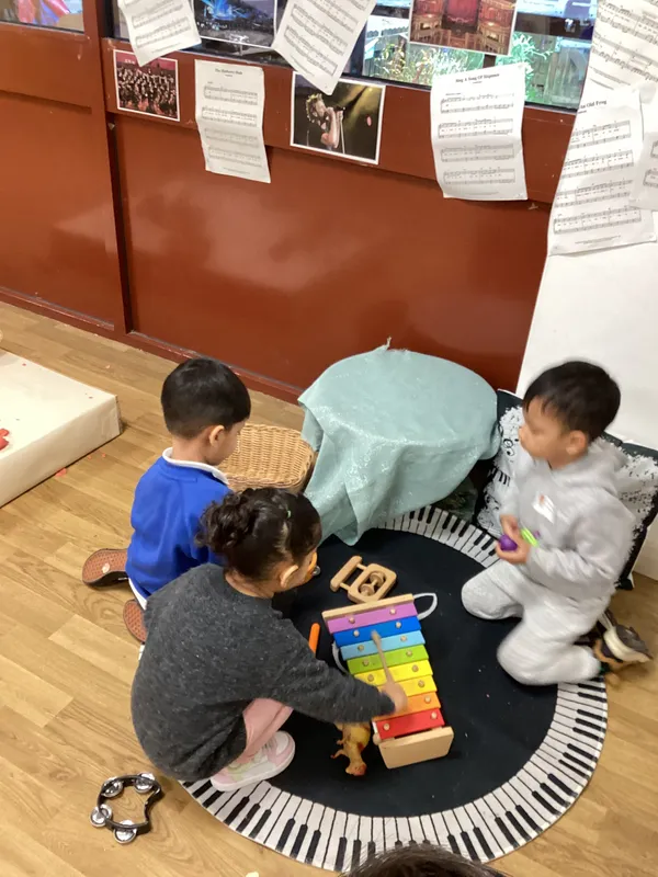 Gallery - created at 2024-10-25 10:58:13 - image 16 Gallery - created at 2024-10-25 10:58:13 - image 16