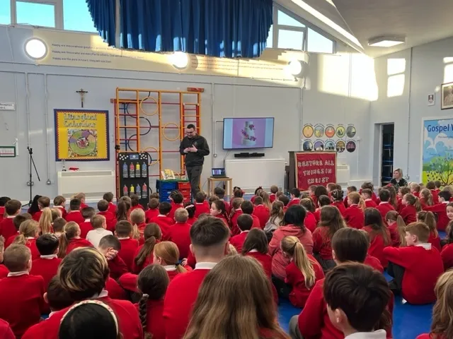 Gallery - created at 2024-02-28 16:52:47 - image 2