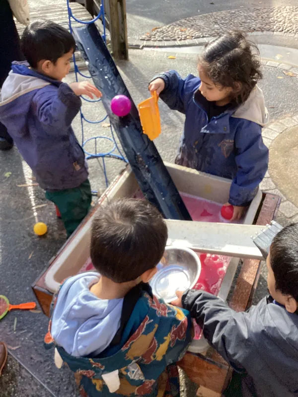 Gallery - created at 2024-10-31 07:35:31 - image 24 Gallery - created at 2024-10-31 07:35:31 - image 24