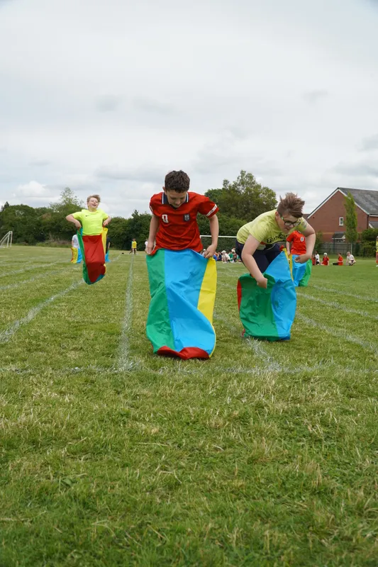Year 6 Sports Day 2026 1 - image 68