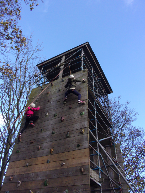 climb_top.JPG