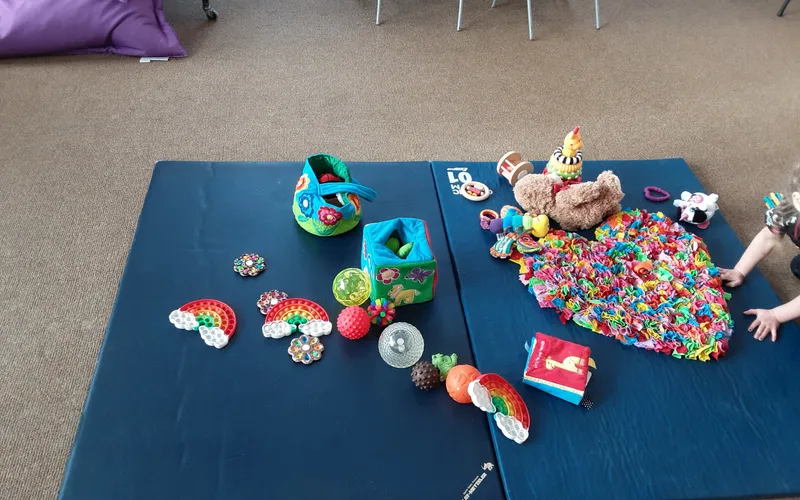 Gallery - created at 2025-02-10 12:16:01 - image 27 Gallery - created at 2025-02-10 12:16:01 - image 27