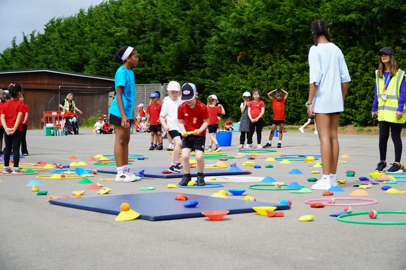 Year 1 Sports Day 2026 2 - image 10