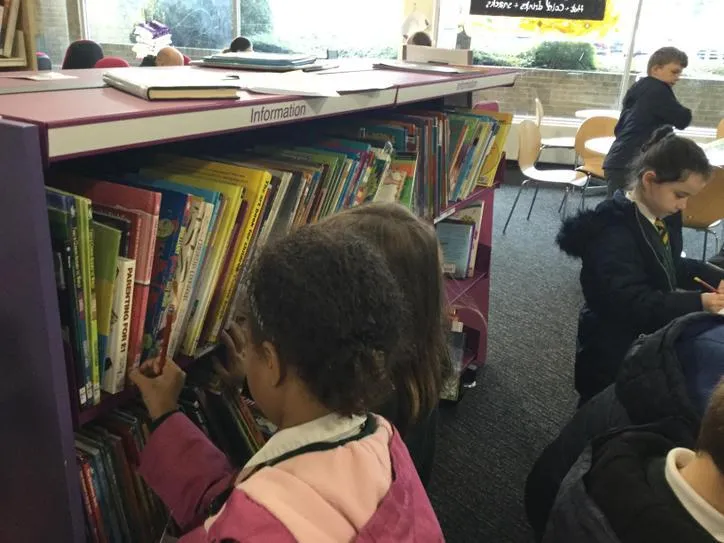 Gallery - created at 2020-11-26 10:41:30 - image 50