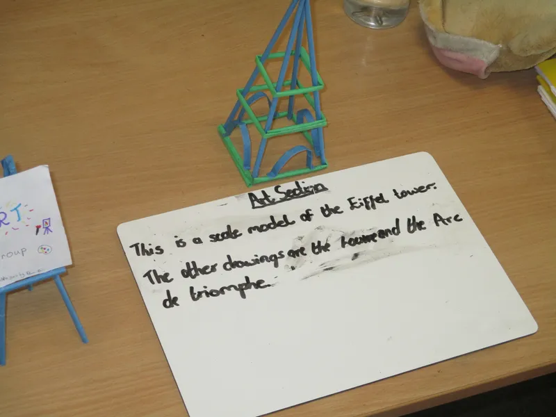 Gallery - created at 2018-07-17 15:55:22 - image 7 Gallery - created at 2018-07-17 15:55:22 - image 7